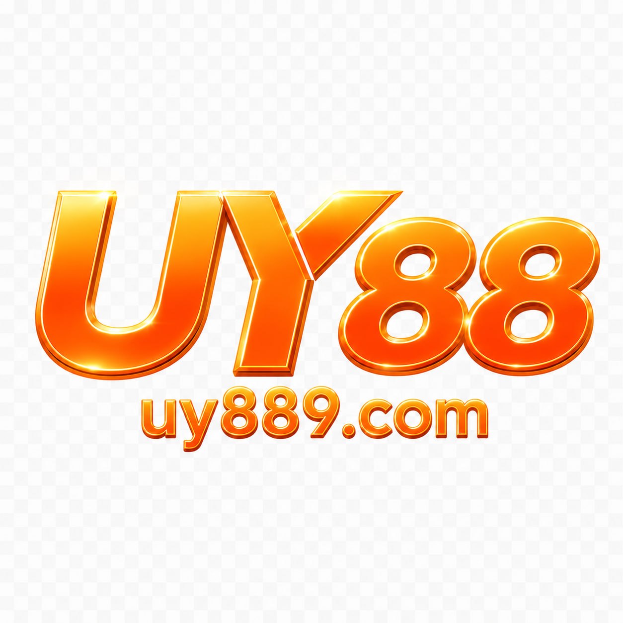 logo uy88